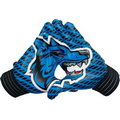 Football Fan Gloves